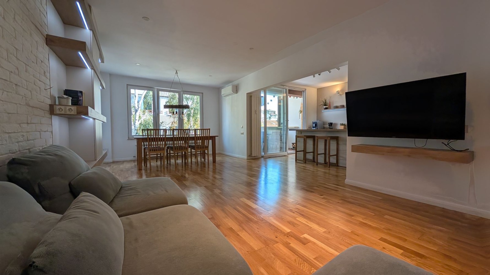 ���� ��� ���� 3-����� | Imot.bg � ����������� 1