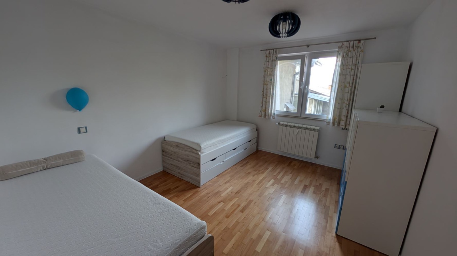 ���� ��� ���� 3-����� | Imot.bg � ����������� 12