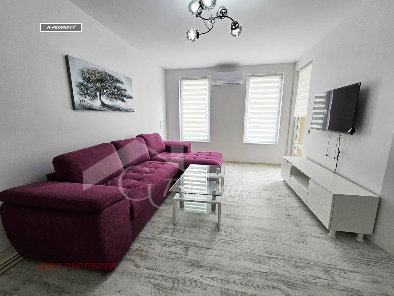 ���� ��� ���� 3-����� | Imot.bg � ����������� 2