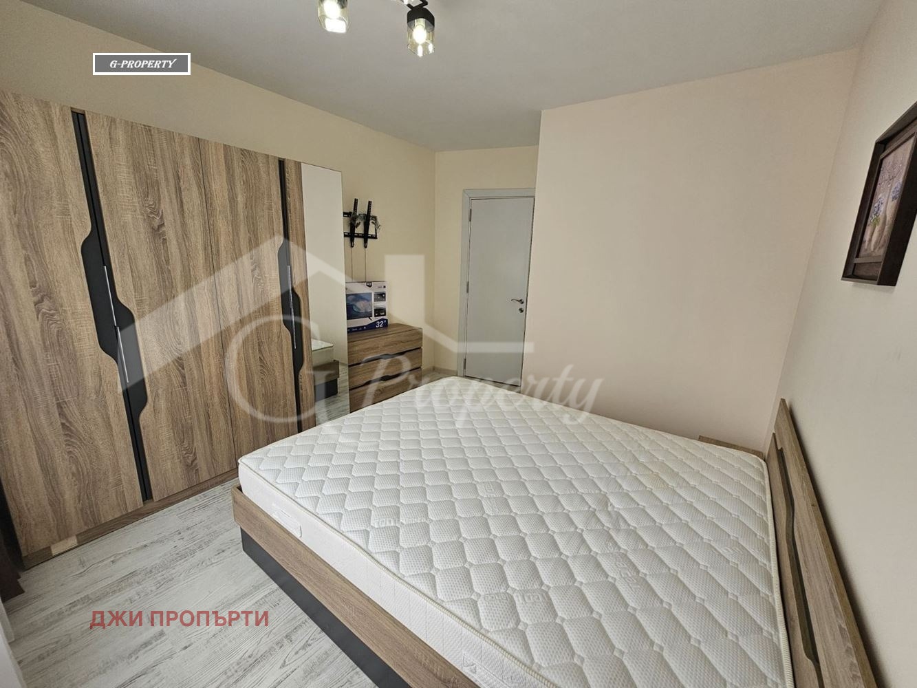 ���� ��� ���� 3-����� | Imot.bg � ����������� 4