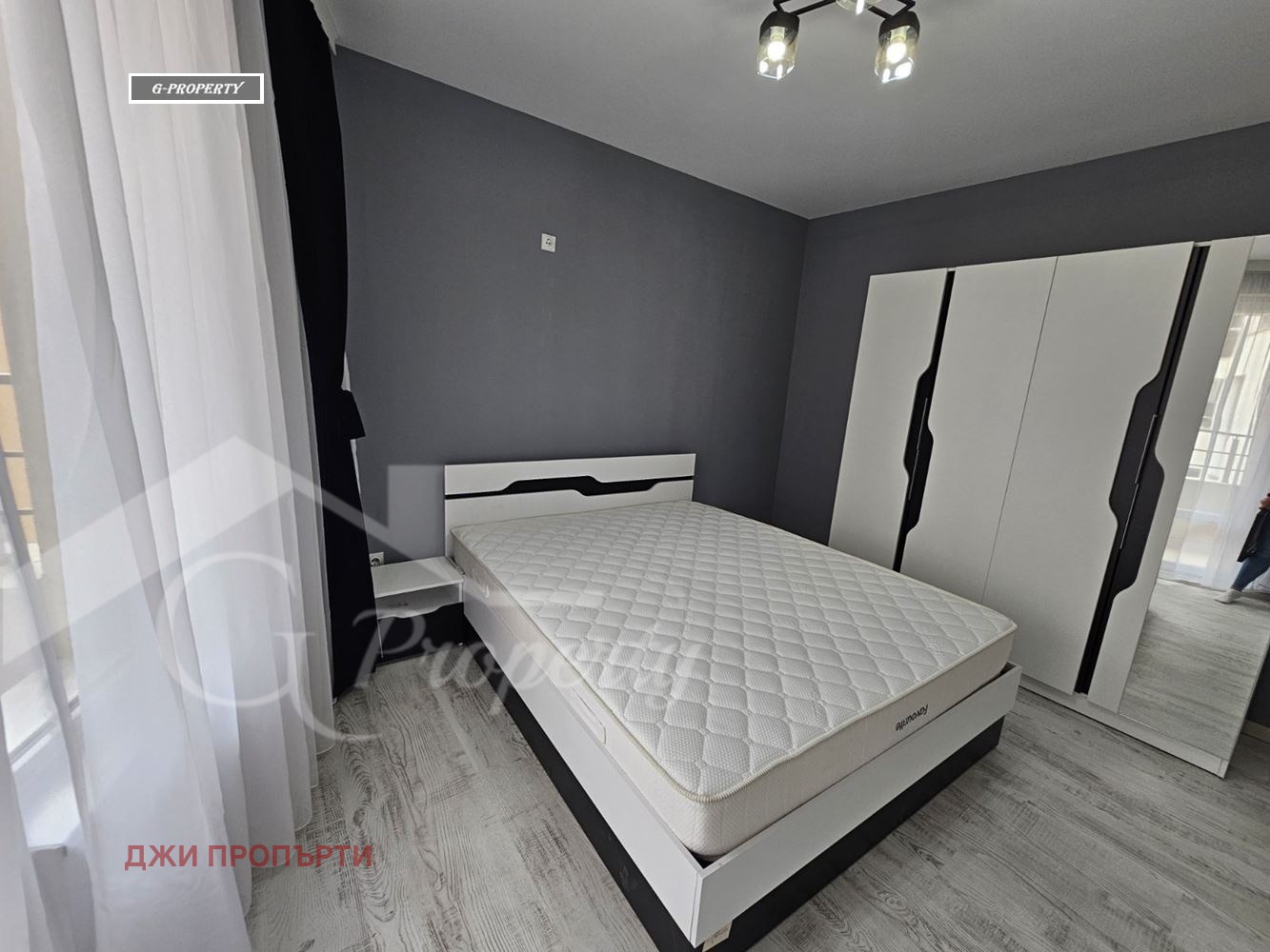 ���� ��� ���� 3-����� | Imot.bg � ����������� 5