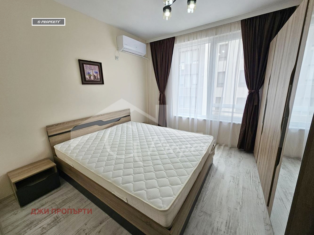 ���� ��� ���� 3-����� | Imot.bg � ����������� 3