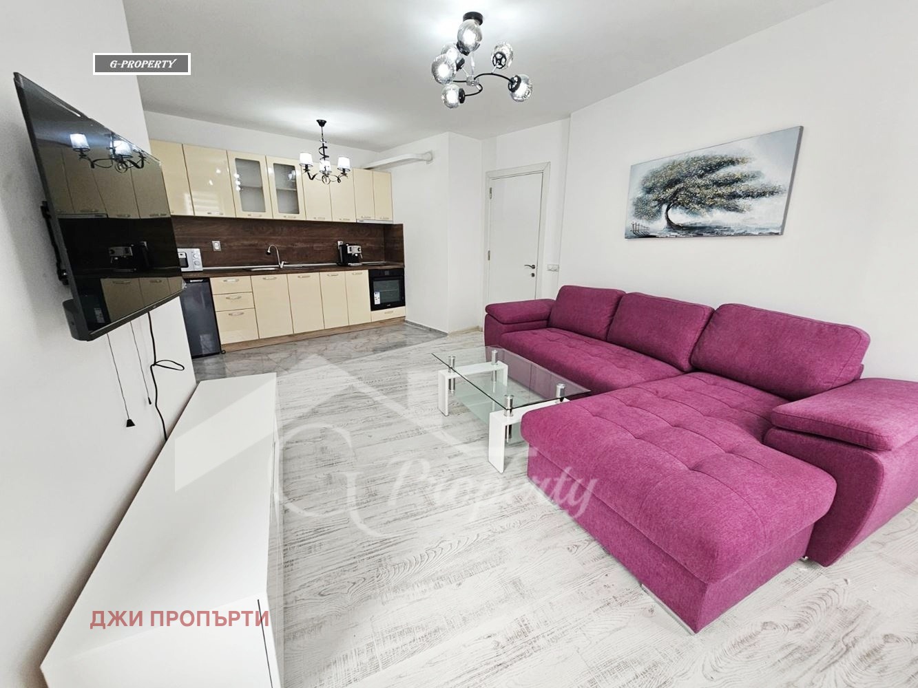 ���� ��� ���� 3-����� | Imot.bg � ����������� 1