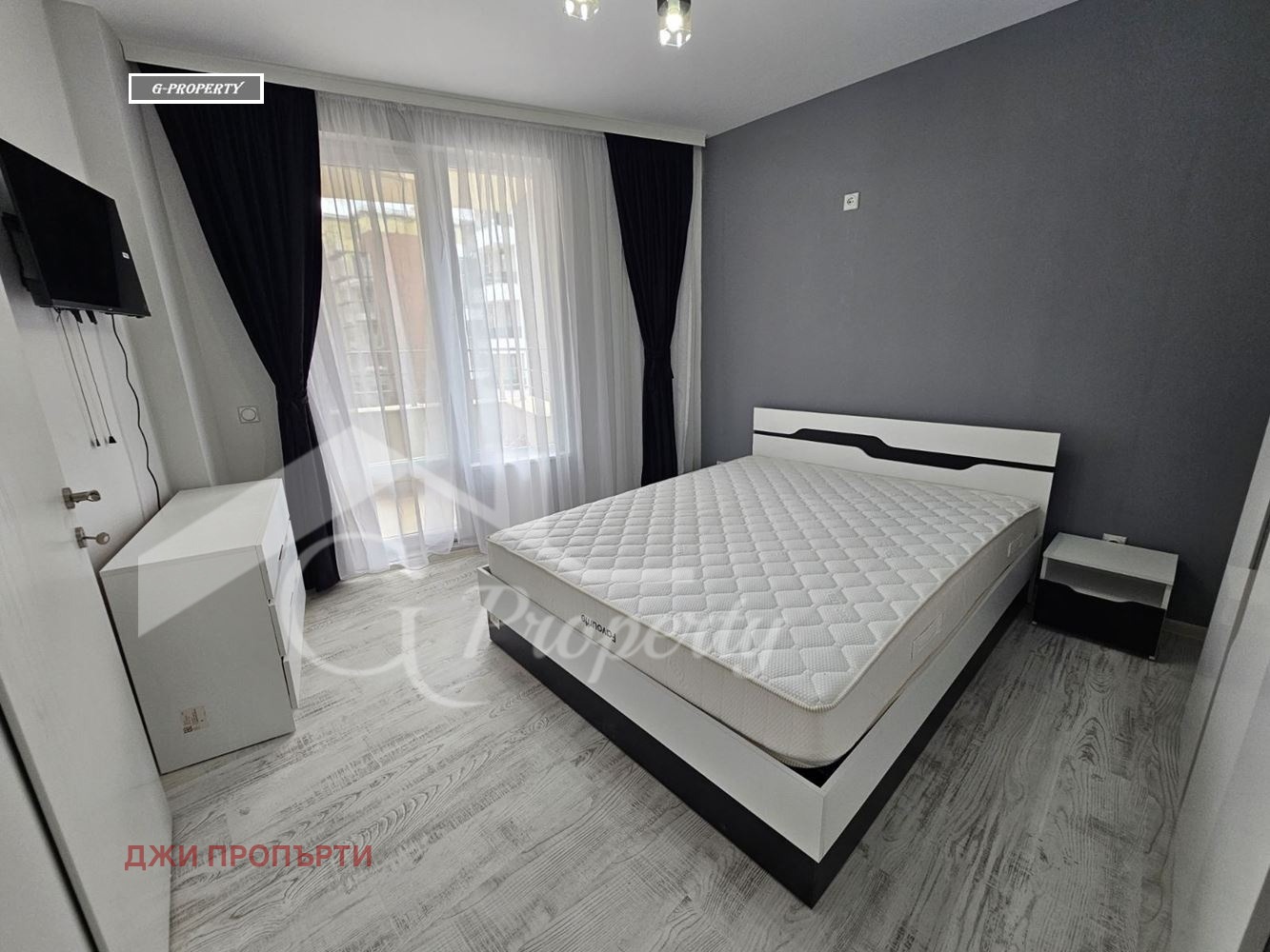 ���� ��� ���� 3-����� | Imot.bg � ����������� 6