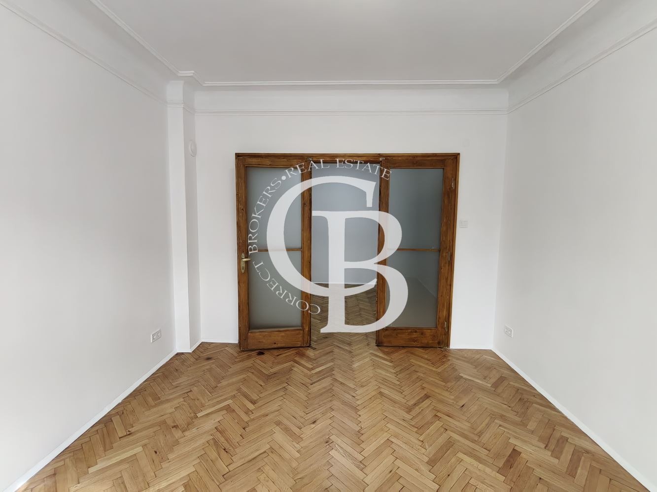 ���� ��� ���� ���� | Imot.bg � ����������� 2