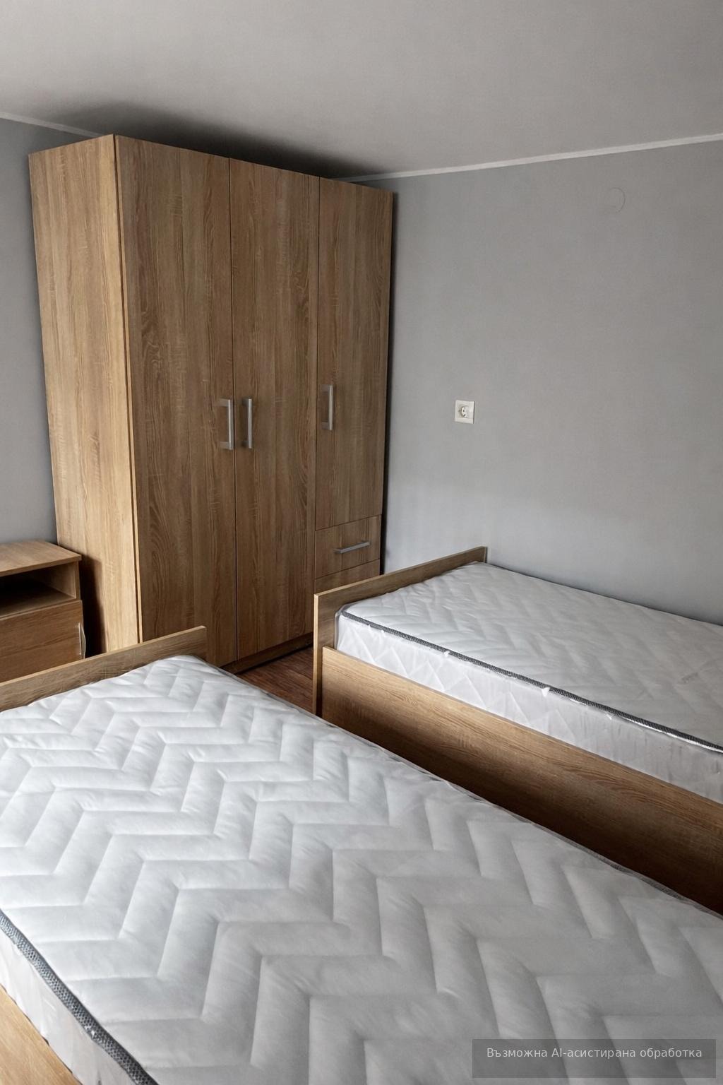 ���� ��� ���� ���� | Imot.bg � ����������� 6