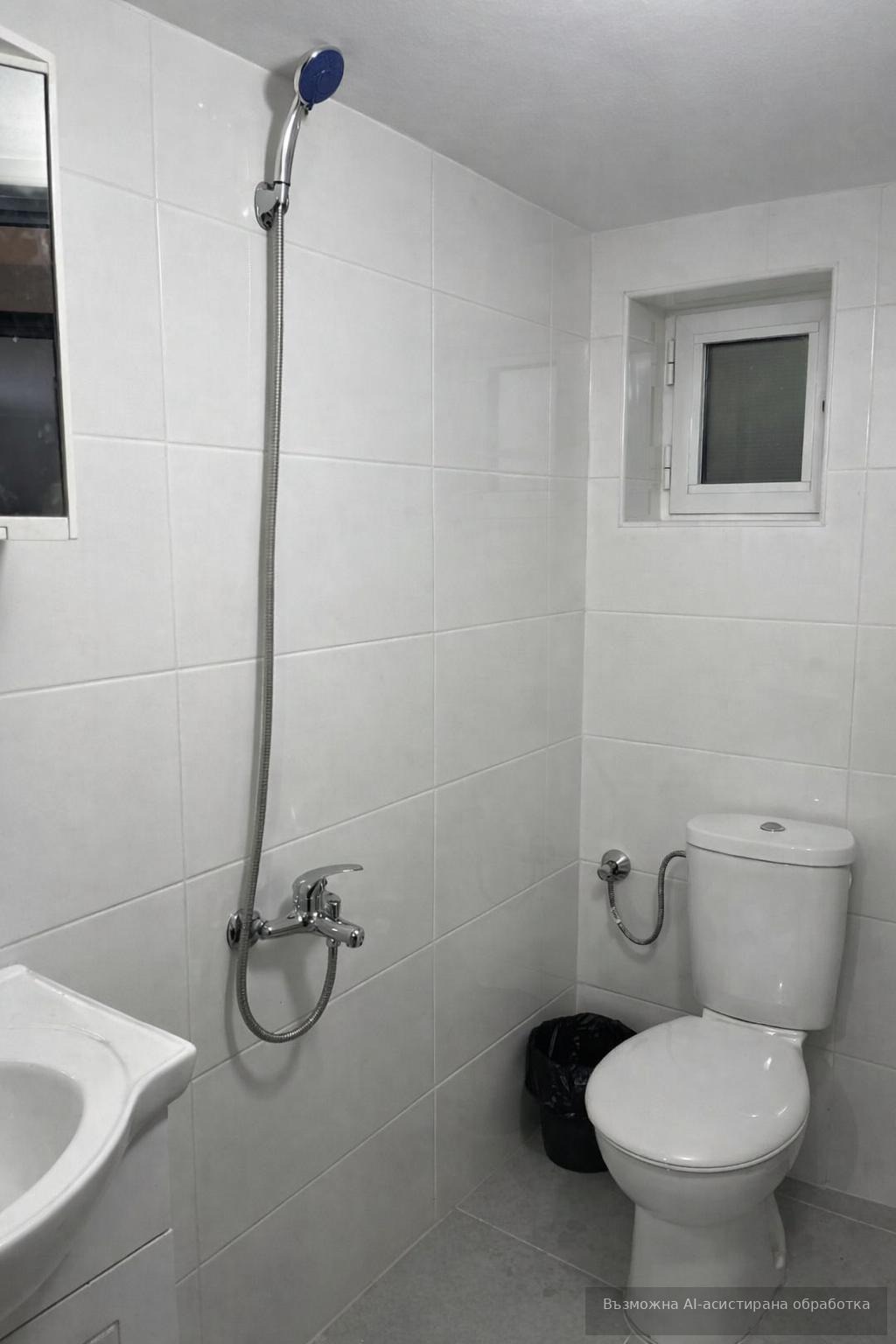 ���� ��� ���� ���� | Imot.bg � ����������� 10