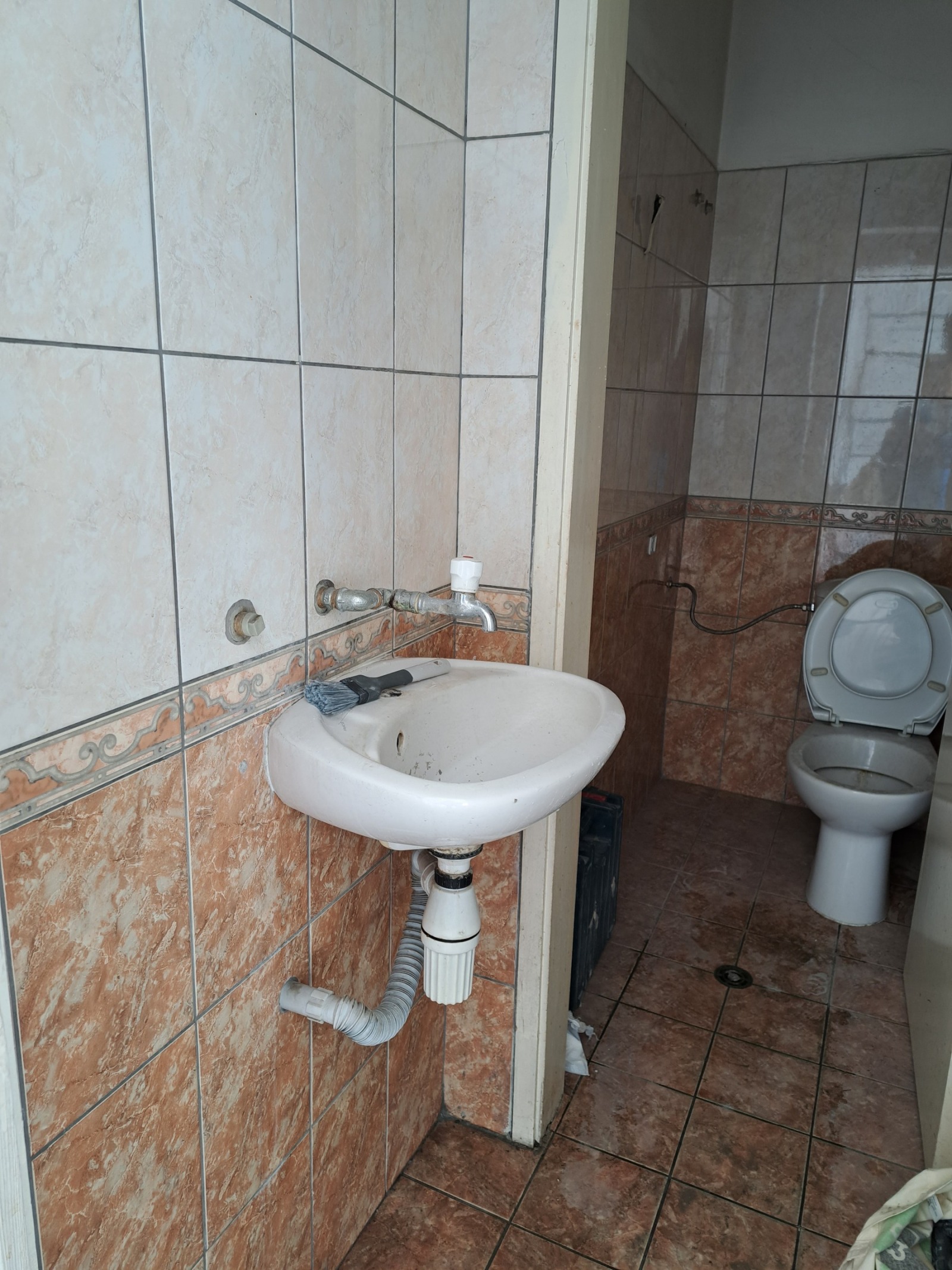 ���� ��� ���� ������� | Imot.bg � ����������� 2