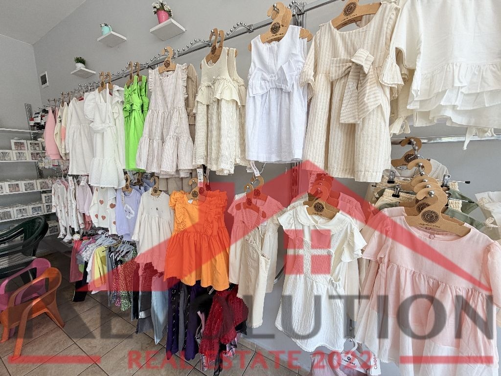 ���� ��� ���� ������� | Imot.bg � ����������� 3