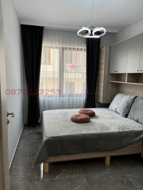   2- | Imot.bg    7
