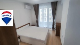    2- | Imot.bg    5