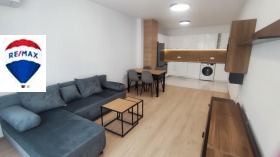 1 chambre Zapaden, Plovdiv