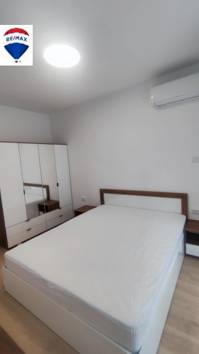    2- | Imot.bg    6