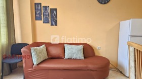    2- | Imot.bg    4