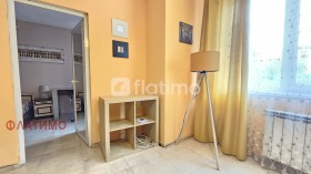    2- | Imot.bg    5