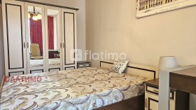    2- | Imot.bg    3
