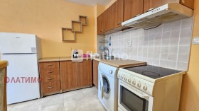    2- | Imot.bg    6