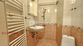    2- | Imot.bg    8