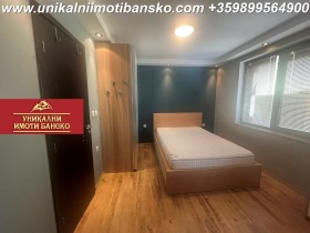    2- | Imot.bg    9