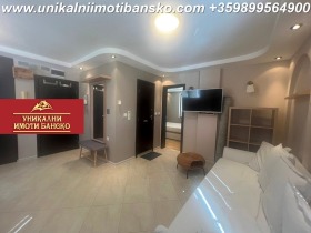    2- | Imot.bg    2