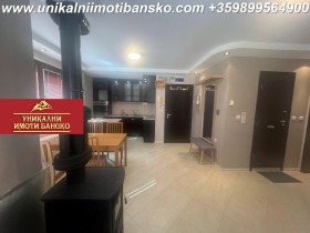    2- | Imot.bg    7