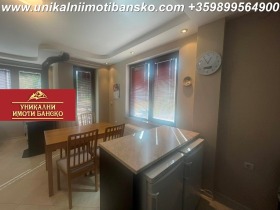    2- | Imot.bg    8