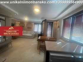    2- | Imot.bg    6