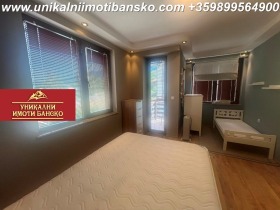    2- | Imot.bg    10