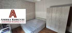    2- | Imot.bg    10