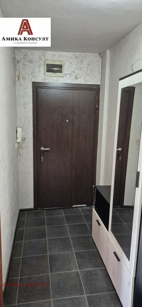    2- | Imot.bg    13