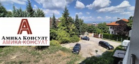    2- | Imot.bg    6