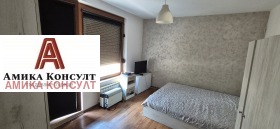    2- | Imot.bg    12