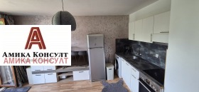    2- | Imot.bg    4