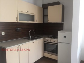    2- | Imot.bg    3