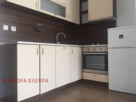 Дава под наем 2-стаен