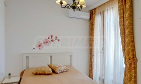    2- | Imot.bg    6