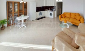    2- | Imot.bg    9