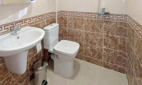    2- | Imot.bg    8