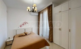    2- | Imot.bg    5