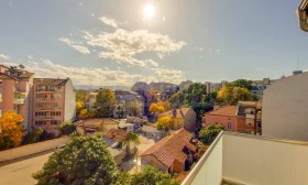 ���� ��� ���� 2-����� | Imot.bg � ����� ������ 10