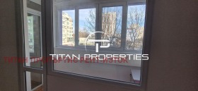 ���� ��� ���� 2-����� | Imot.bg � ����� ������ 4