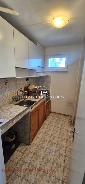 ���� ��� ���� 2-����� | Imot.bg � ����� ������ 5