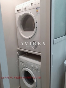 ���� ��� ���� 2-����� | Imot.bg � ����� ������ 4