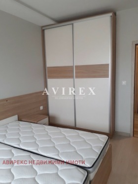 ���� ��� ���� 2-����� | Imot.bg � ����� ������ 6