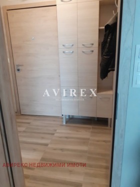 ���� ��� ���� 2-����� | Imot.bg � ����� ������ 9