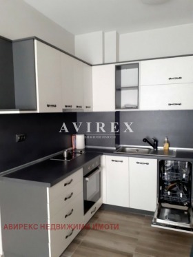 ���� ��� ���� 2-����� | Imot.bg � ����� ������ 5