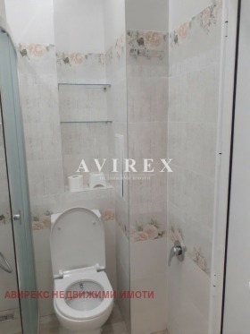 ���� ��� ���� 2-����� | Imot.bg � ����� ������ 8