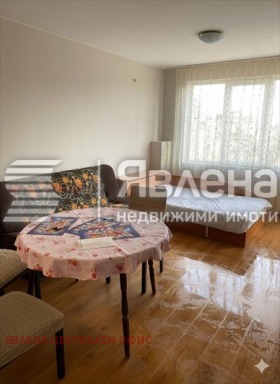 ���� ��� ���� 2-����� | Imot.bg � ����� ������ 2