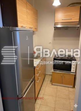 ���� ��� ���� 2-����� | Imot.bg � ����� ������ 4