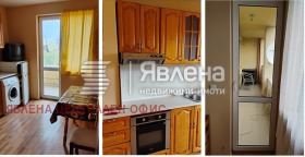 ���� ��� ���� 2-����� | Imot.bg � ����� ������ 5